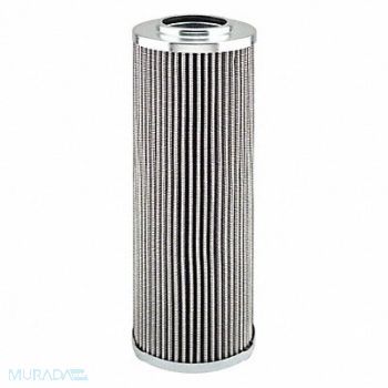 BALDWIN FILTERS Filter Element 12 Micron, 45KL61