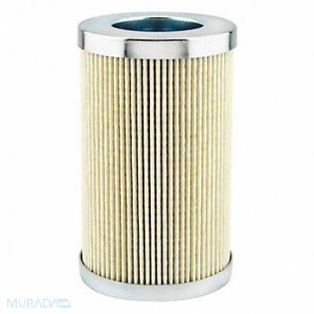BALDWIN FILTERS Filter Element, 45KL85