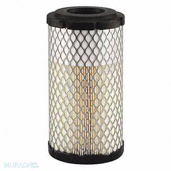 BALDWIN FILTERS Outer Air Filter Radial, 45KL90