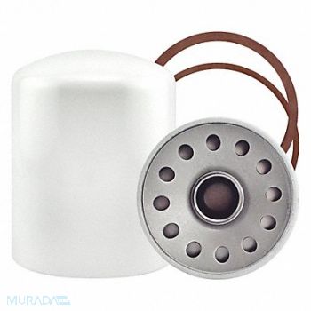 BALDWIN FILTERS Filter Element, 45KM09