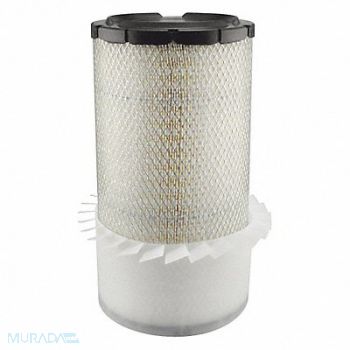 BALDWIN FILTERS Outer Air Filter Radial, 45KM32