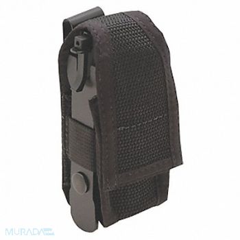 ZARC Carrying Case Belt Loop/Belt Clip, 45KT20