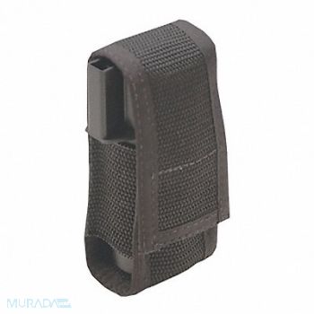 ZARC Carrying Case Belt Loop For Mfr No MK3, 45KT22