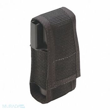 ZARC Carrying Case Belt Loop For Mfr No MK4, 45KT23