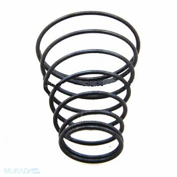 ZARC Cup Insert Spring Steel, 45KT52