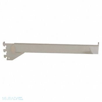 ECONOCO Straight Arm 14 inx1 1/2 inx1/2 in PK24, 45KT65