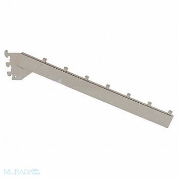 ECONOCO Tubing Waterfall 17x1 1/2x1/2 in PK24, 45KT66