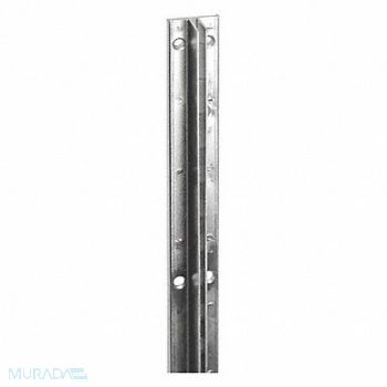 ECONOCO Sngl Slttd Stndrd 1x120x13/16 in PK5, 45KU15