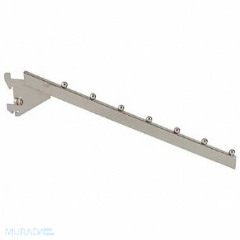 ECONOCO Tubing Waterfall 16 inx3 inx1/4 in PK24, 45KU01