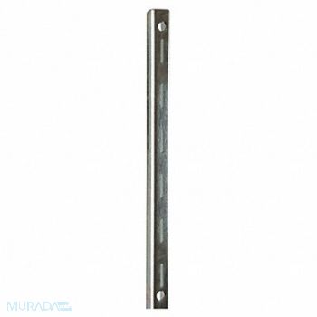 ECONOCO Sngl Slttd Stndrd 1/2x48x7/8 in PK10, 45KU20