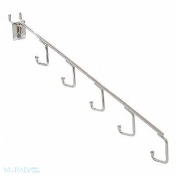 ECONOCO Waterfall 5 inx15 inx1 in PK48, 45KU25