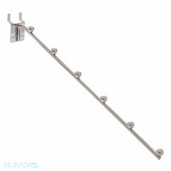 ECONOCO Waterfall 5 inx14 inx1 in PK48, 45KU26