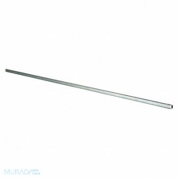 ECONOCO Shelf Support 3/32 inx1/2 inx48 in PK12, 45KU27