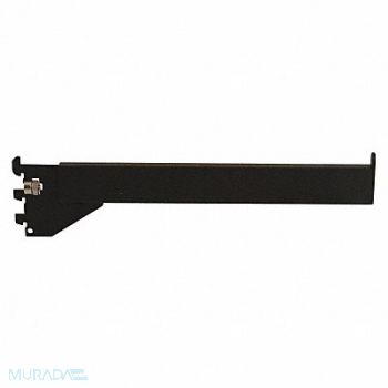 ECONOCO Straight Arm 12 inx1 inx1/4 in PK24, 45KU37