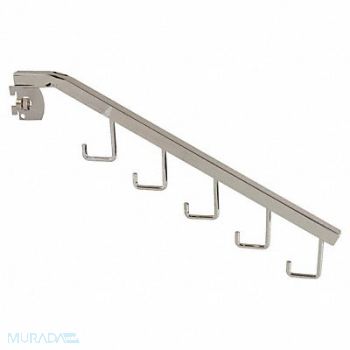 ECONOCO Tubing Waterfall 12 inx3 inx1 in PK24, 45KU40