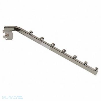 ECONOCO Tubing Waterfall 12 inx1 inx1 in PK24, 45KU41