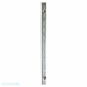 ECONOCO Sngl Slttd Stndrd 1/2x96x11/16 in PK10, 45KU92