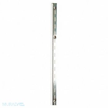 ECONOCO Sngl Slttd Stndrd 1/2x96x11/16 in PK10, 45KU98