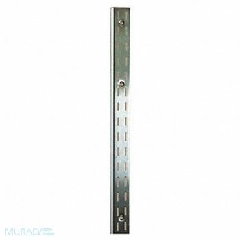 ECONOCO Dbl Sltd Stndrd 1/2x48x1 1/4 in PK10, 45KV01