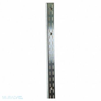 ECONOCO Dbl Sltd Stndrd 1/2x84x1 1/4 in PK10, 45KV06