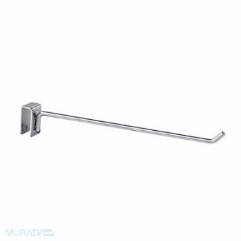 ECONOCO K3164 Hook 12inx1/2inx1/2in PK96, 45KV15