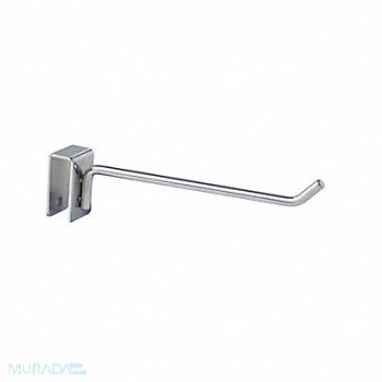 ECONOCO K3164 Hook 6inx1/2inx1/2in PK96, 45KV17