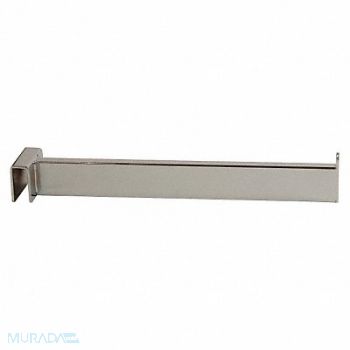 ECONOCO K3163 Faceout 12inx1 1/2inx1/4in PK24, 45KV19