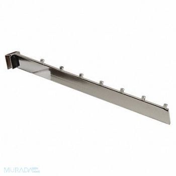 ECONOCO Cube Waterfall 18inx1 1/2inx1/4in PK24, 45KV25