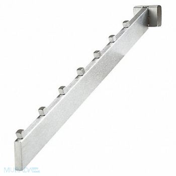 ECONOCO Cube Waterfall 18inx1 1/2inx1/4in PK24, 45KV26