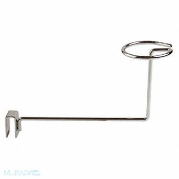 ECONOCO Millinery Display 8inx4 1/2inx1/4in PK24, 45KV28