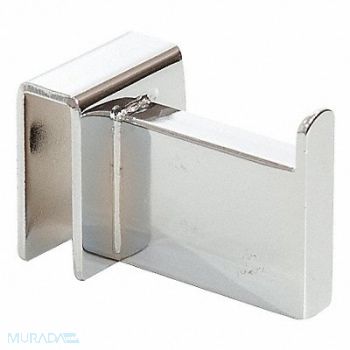 ECONOCO Faceout 2inx3inx1/4in PK24, 45KV30