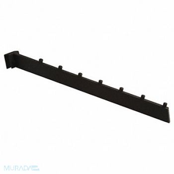 ECONOCO Cube Waterfall 18inx3inx1/4in PK24, 45KV31