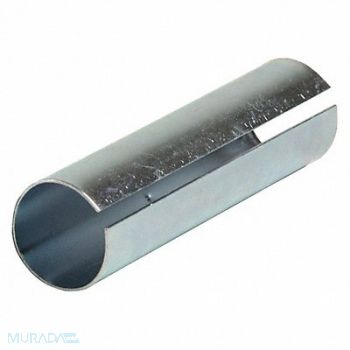 ECONOCO Splicer 1 inx1/4 inx1/4 in PK100, 45KV45