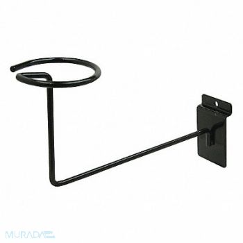 ECONOCO Millinery Display 8 1/2x4 1/2x1/8in PK24, 45KW59