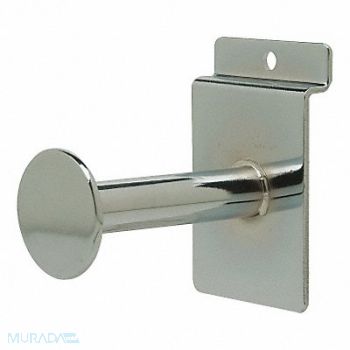 ECONOCO Sngl Garmnt Display 3x1 1/2x1 1/2in PK24, 45KW61