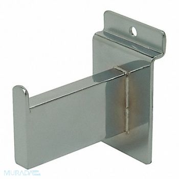 ECONOCO K3163 Faceout 3inx1 1/2inx1/2in PK24, 45KW69