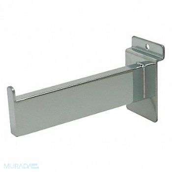 ECONOCO Faceout 6inx1 1/2inx1/2in PK24, 45KW72