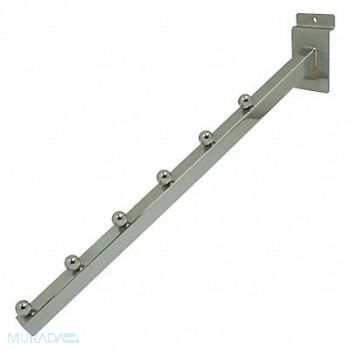 ECONOCO Tubing Waterfall 16inx1/2inx3in PK24, 45KW78