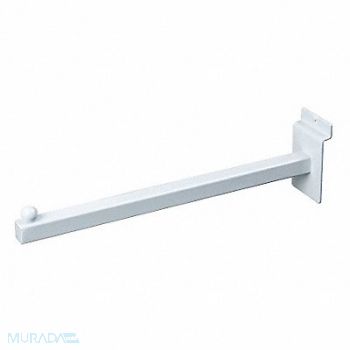 ECONOCO Straight Arm 12inx3inx1/8in PK24, 45KW79