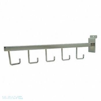 ECONOCO Straight Arm 16inx3inx1/2in PK24, 45KW82