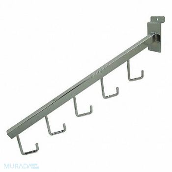 ECONOCO Hook Waterfall 16inx3inx1/8in PK24, 45KW84