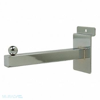 ECONOCO Faceout 6inx3inx1/8in PK24, 45KW85