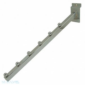 ECONOCO Tubing Waterfall 16inx3inx1/8in PK24, 45KW86