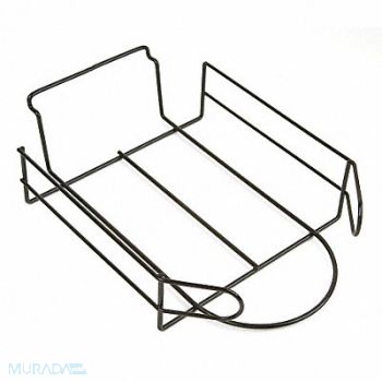 ECONOCO Wire Cp Display 10 3/4x2 3/4x8 1/2in PK8, 45KW87