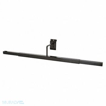 ECONOCO Adj. Scarecrow 1inx3inx20in PK6, 45KW88