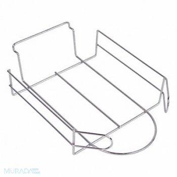 ECONOCO Wire Cp Display 10 3/4x2 3/4x8 1/2in PK8, 45KW90