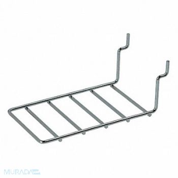 ECONOCO Earring Ladder 4 1/2inx3inx2 1/2in PK50, 45KW91