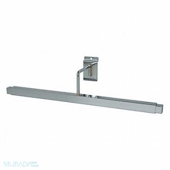 ECONOCO Adj. Scarecrow 5inx5inx20in PK6, 45KW92