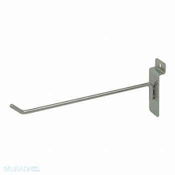 ECONOCO Line Hook Steel LdCap 25 lb PK96, 45KW99