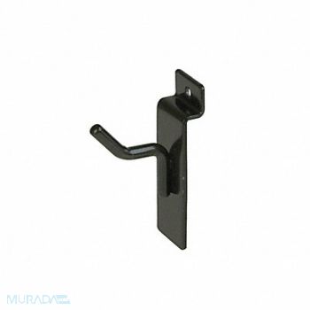 ECONOCO SltWll Hook Steel LdCap 15 lb PK96, 45KX01